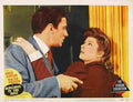 Blossoms in the Dust 18  film star poster A4 Photo Print