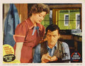 Blossoms in the Dust 19  film star poster A4 Photo Print
