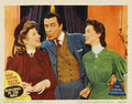 Blossoms in the Dust 20  film star poster A4 Photo Print