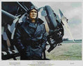 Blue Max The 06  film star poster A4 Photo Print