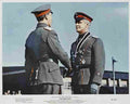 Blue Max The 11  film star poster A4 Photo Print