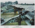 Blue Max The 12  film star poster A4 Photo Print