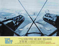 Blue Max The 13  film star poster A4 Photo Print