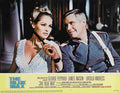 Blue Max The 16  film star poster A4 Photo Print