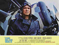 Blue Max The 18  film star poster A4 Photo Print