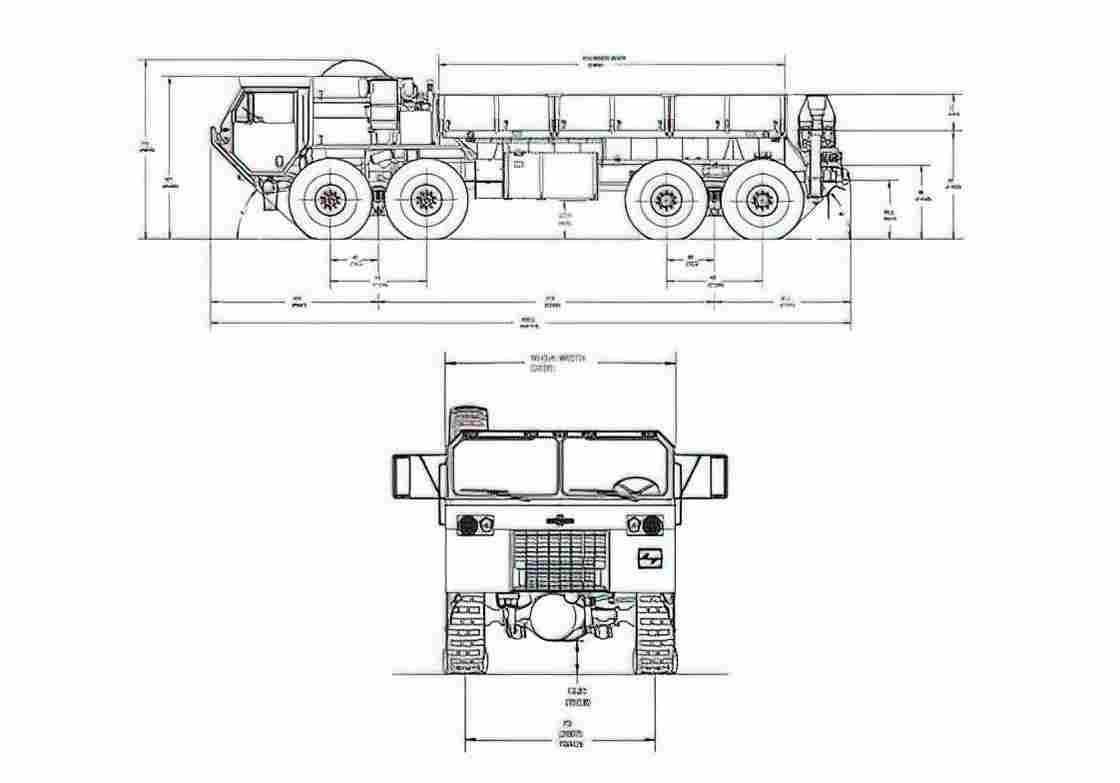 Blueprint 08e5f7ba38b5e7b6497c9dc84533f33e A4 Photo Print
