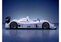Blueprint 2006 Porsche RSSpyder2 A4 Photo Print