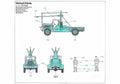 Blueprint 31117 2 800x800 A4 Photo Print