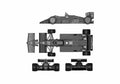 Blueprint 85 OW 1985 A4 Photo Print