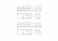 Blueprint Audi S2 B4 Coupe 1996 A4 Photo Print
