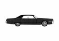 Blueprint Chrysler Imperial LeBaron 4 door Hardtop Sedan 1972 A4 Photo Print