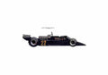 Blueprint Ensign N177 F1 OW 1977 01 A4 Photo Print