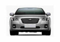 Blueprint FAW Besturn B50 Sedan 2009 A4 Photo Print