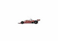 Blueprint Ferrari 312T2 F1 OW 1977 01 A4 Photo Print