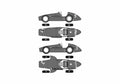 Blueprint Ferrari 500 F2 OW 1953 A4 Photo Print