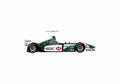 Blueprint Jaguar R4 F1 OW 2003 01 A4 Photo Print