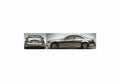 Blueprint Mercedes Benz CL Class W216 CL 65 AMG Coupe 2007 01 A4 Photo Print