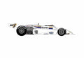 Blueprint Other Surtees TS19 Ford DFV OW 1978 A4 Photo Print