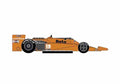 Blueprint Other Surtees TS20 Ford DFV OW 1978 A4 Photo Print