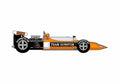 Blueprint Other Surtees TS9 Ford DFV OW 1972 A4 Photo Print