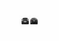Blueprint Renault Fluence Sedan 2009 01 A4 Photo Print