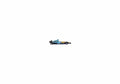 Blueprint Renault R25 F1 OW 2005 01 A4 Photo Print