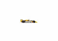 Blueprint Renault RS10 F1 OW 1979 01 A4 Photo Print