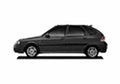 Blueprint SMA Maple R80 Hatchback 2008 A4 Photo Print