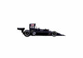 Blueprint Shadow DN3 F1 OW 1974 01 A4 Photo Print