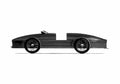 Blueprint Stanley Rocket Land Speed Rekord Car OW 1906 A4 Photo Print