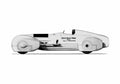 Blueprint Stutz Black Hawk Special Land Speed Rekord Car Roadster 192 A4 Photo Print