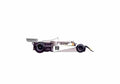 Blueprint Surtees TS19 F1 OW 1976 01 A4 Photo Print