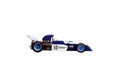 Blueprint Surtees TS9B F1 OW 1972 01 A4 Photo Print