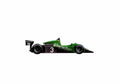 Blueprint Tyrrell 012 F1 OW 1983 01 A4 Photo Print