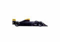 Blueprint Tyrrell 017 F1 OW 1988 01 A4 Photo Print