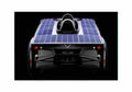 Blueprint Venturi Astrolab OW 2007 A4 Photo Print