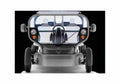 Blueprint Venturi Eclectic OW 2006 A4 Photo Print