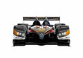 Blueprint acura arx 02a sebring mf1 2009 01 01 A4 Photo Print