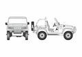 Blueprint agrale marrua am50 soft top 2009 33404 01 A4 Photo Print