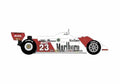 Blueprint alfa romeo 179c f1 1981 0 01 A4 Photo Print