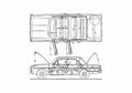 Blueprint imgonline com ua Resize 2uXZTTImi74Nr 01 A4 Photo Print
