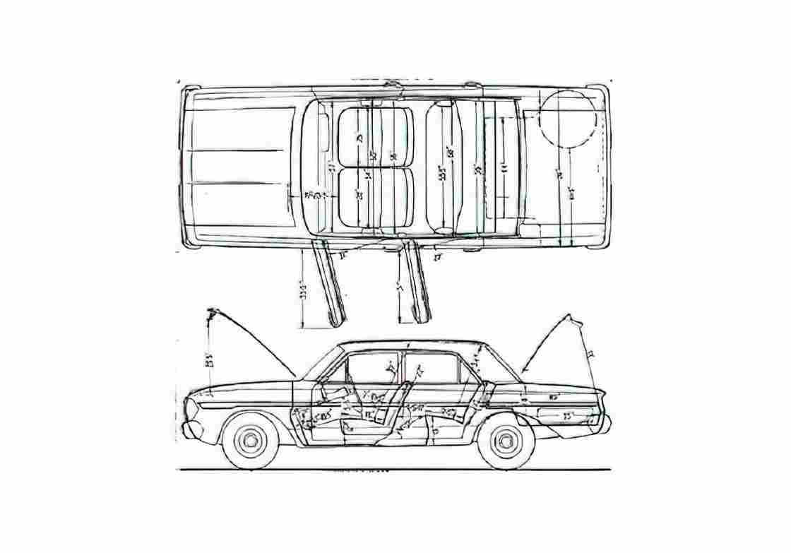 Blueprint imgonline com ua Resize 2uXZTTImi74Nr 01 A4 Photo Print