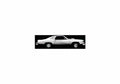 Blueprint pontiac can am 1977 01 A4 Photo Print