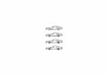 Blueprint pontiac firebird 1978 01 A4 Photo Print