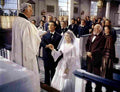 Blyth Ann All the Brothers Were Valiant z2 film star poster A4 Photo Print