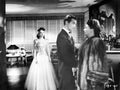 Blyth Ann Mildred Pierce z3 film star poster A4 Photo Print