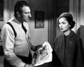 Blyth Ann Slander 1 film star poster A4 Photo Print