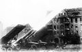 Bm13 Katyusha 3 Military A4 Photo Print