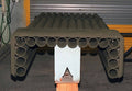 Bm21 Grad 4 (2) Military A4 Photo Print