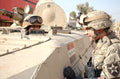 Bmp 1 Infantry Fighting Vehicle 9 Military A4 Photo Print